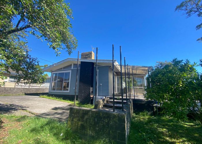  at 7 Keats Place, Blockhouse Bay, Auckland City, Auckland