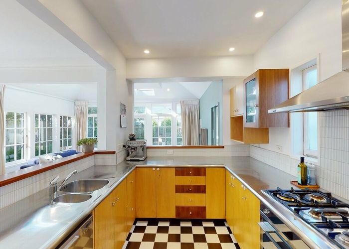  at 59 Pitt Street, Wadestown, Wellington