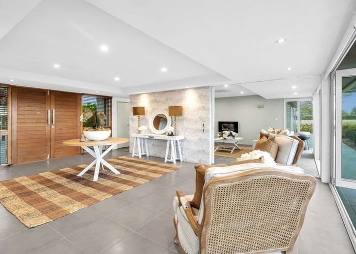  at 92 West Town Belt Road, Rakaia, Ashburton, Canterbury