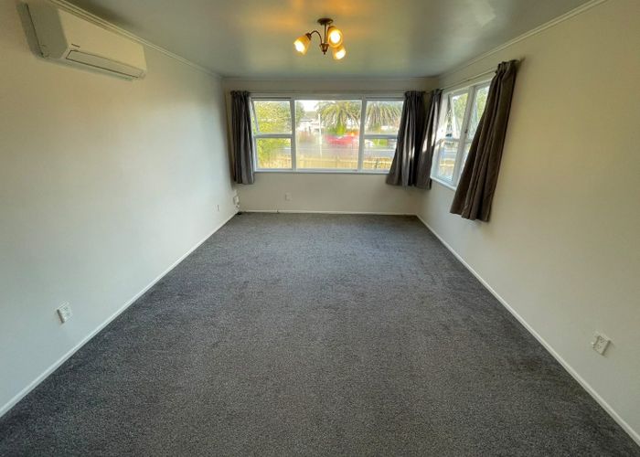  at 273 Swanson Road, Ranui, Waitakere City, Auckland
