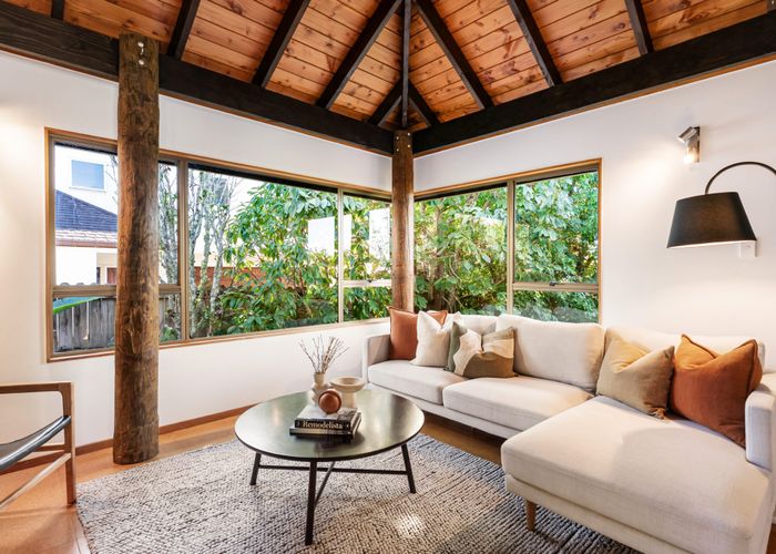  at 1/20 Grand Drive, Remuera, Auckland City, Auckland