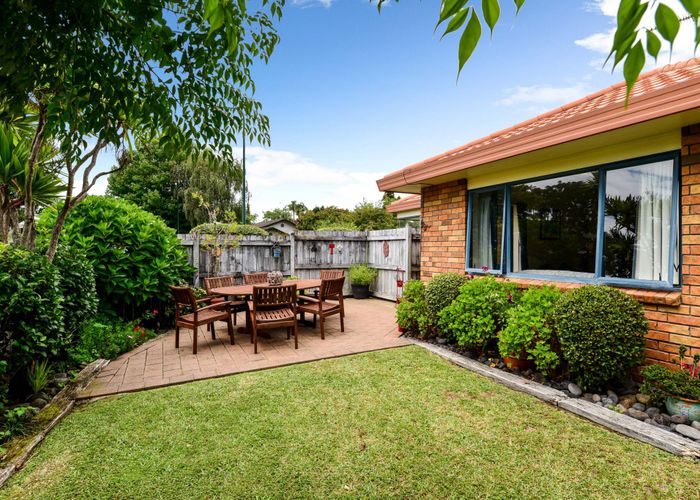  at 5 Grosvenor Place, Rototuna, Hamilton, Waikato