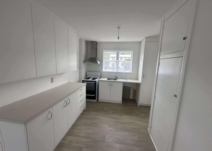  at 43 Westmeath Street, Waitangirua, Porirua, Wellington