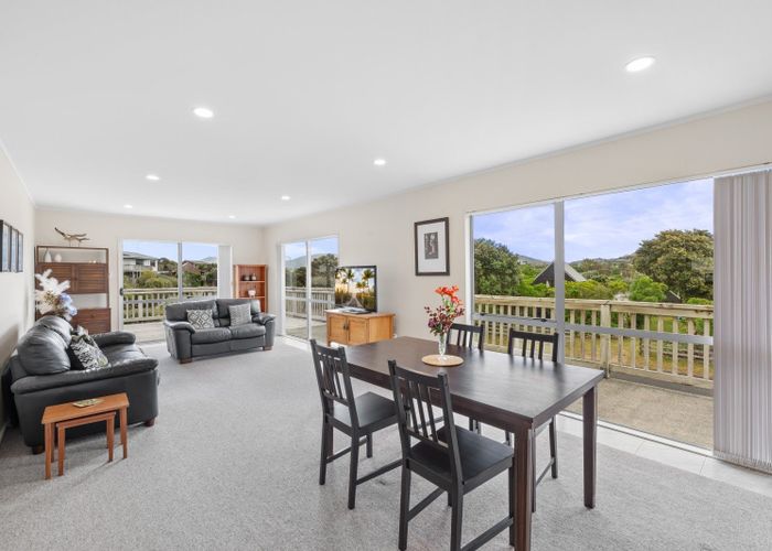  at 14 Holiday Crescent, Mangawhai Heads, Mangawhai