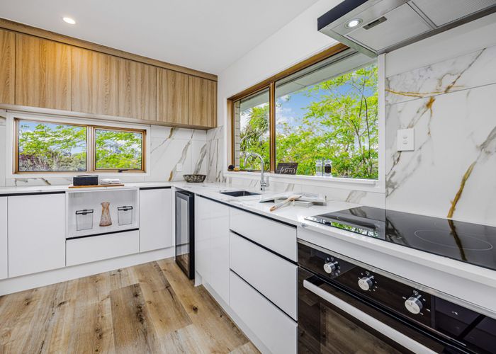  at 1/31 Park Hill Road, Birkenhead, North Shore City, Auckland