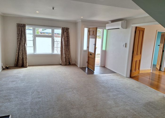  at 150 Tancred Street, Linwood, Christchurch City, Canterbury