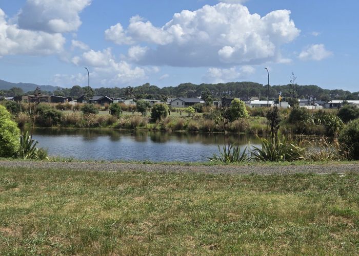  at 106 Takapu Close, Matarangi, Thames-Coromandel, Waikato