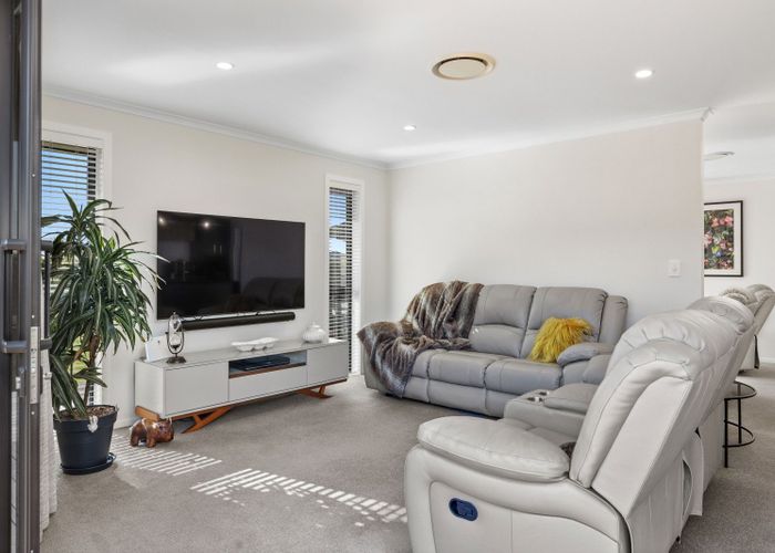  at 5 Mervyn Brown Place, Solway, Masterton