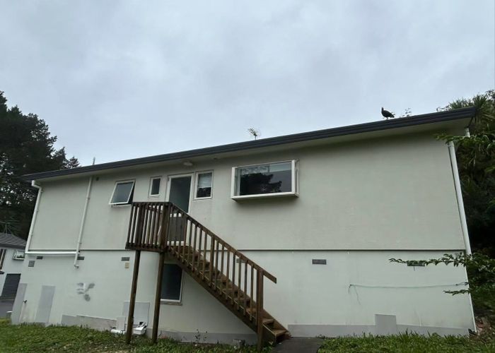  at 11/11 Arran Street, Avondale, Auckland City, Auckland