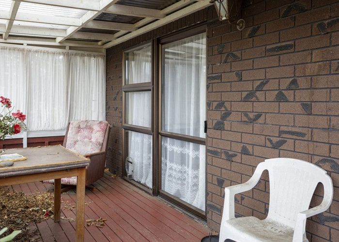  at 25 Hirangi Road, Turangi