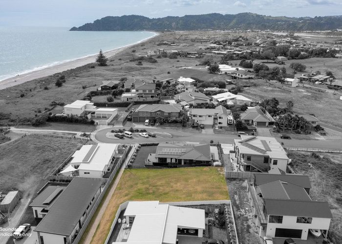  at 62 Pacific Parade, Coastlands, Whakatane, Bay Of Plenty