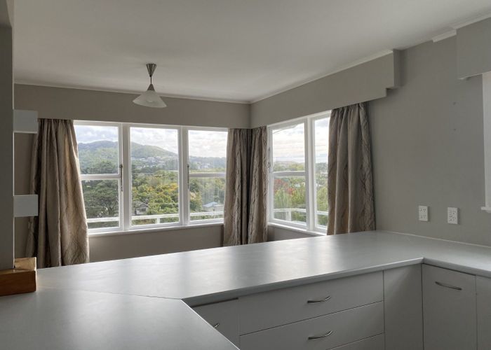  at 84 Tarawera Road, Johnsonville, Wellington, Wellington