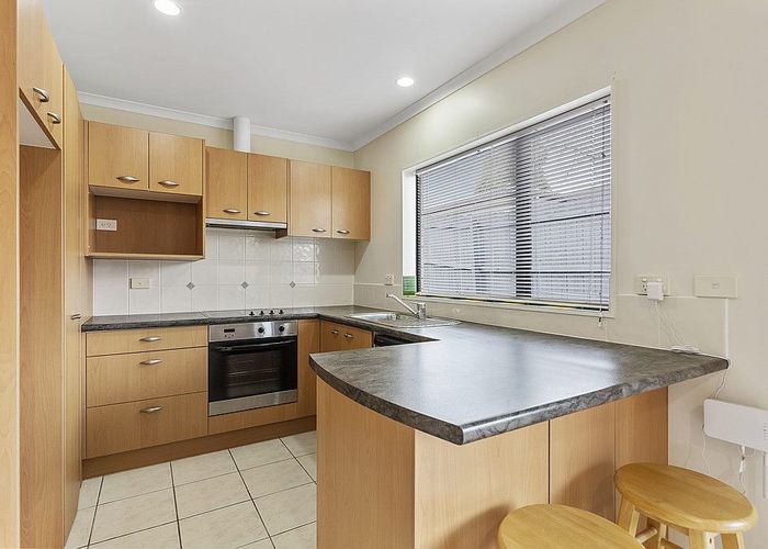  at 9 Lazurite Drive, Westgate, Auckland