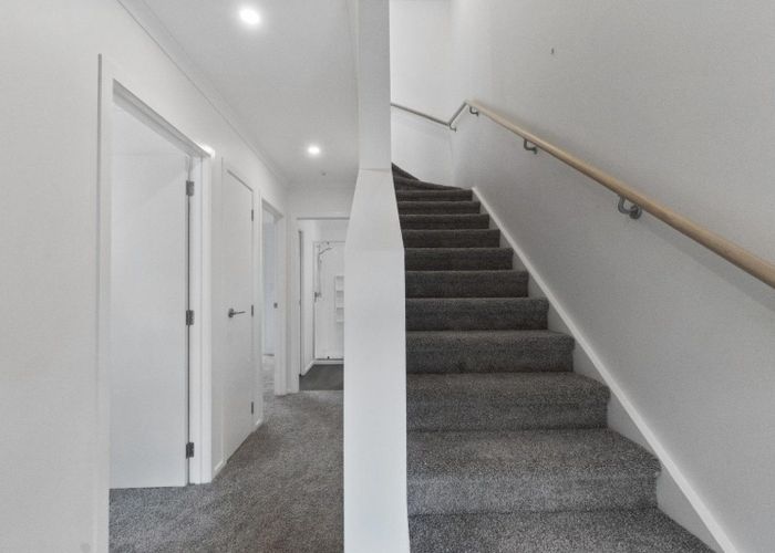  at 5/29 Enderley Avenue, Enderley, Hamilton, Waikato