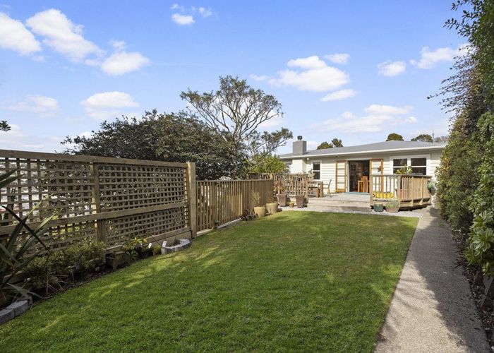  at 66 Frankmoore Avenue, Johnsonville, Wellington, Wellington