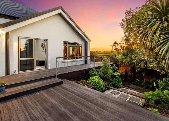  at 18A Ennerdale Row, Westmorland, Christchurch City, Canterbury