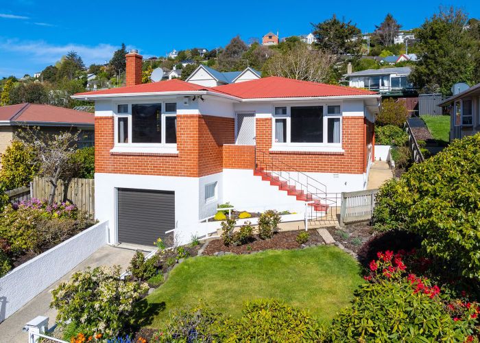 at 69 Kaikorai Valley Road, Kaikorai, Dunedin, Otago