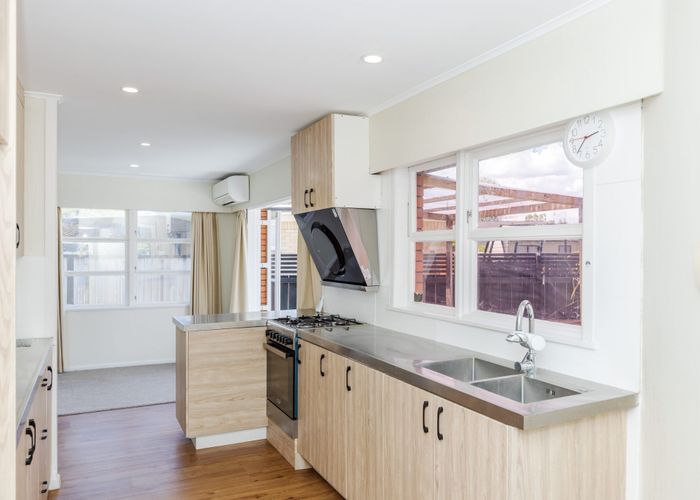  at 30 Bankwood Road, Chartwell, Hamilton, Waikato