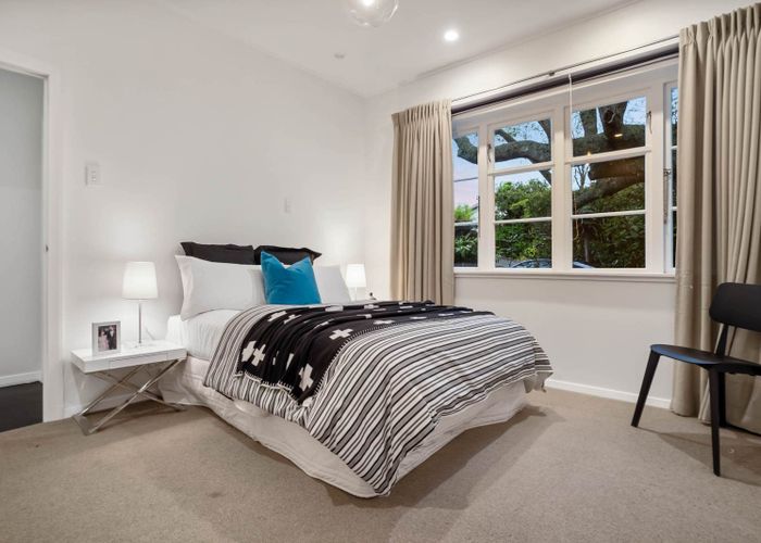  at 132A Orakei Road, Remuera, Auckland City, Auckland