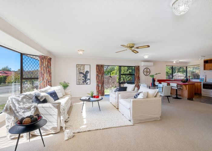  at 55 Brooklyn Drive, Redwoodtown, Blenheim, Marlborough