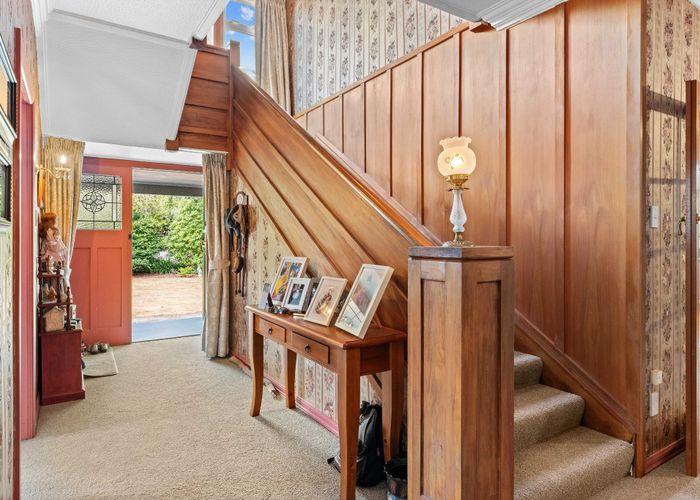  at 33 Jordan Terrace, Lansdowne, Masterton