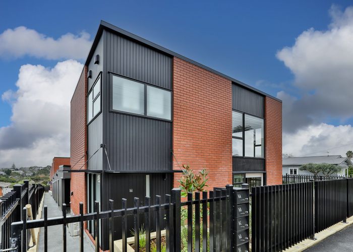  at 16A Cradock Street, Avondale, Auckland