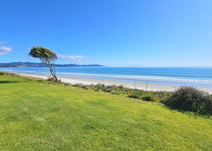  at 244 Kenwood Drive, Matarangi, Whitianga