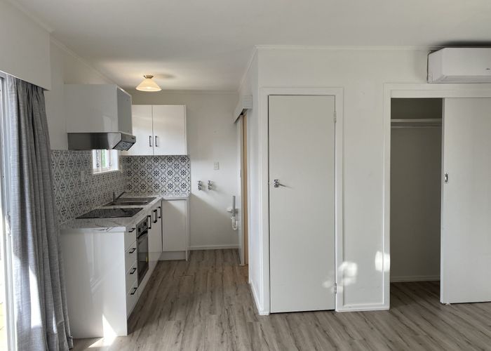  at 26A Alverstoke Road, Parkvale, Tauranga, Bay Of Plenty