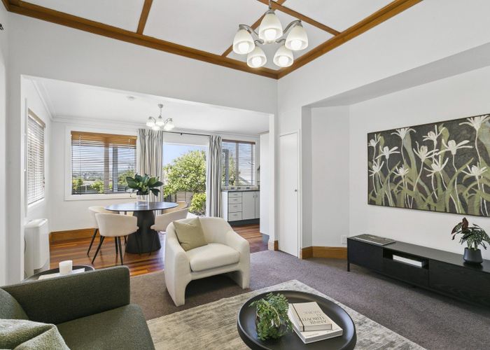  at 59 Queens Drive, Lyall Bay, Wellington, Wellington