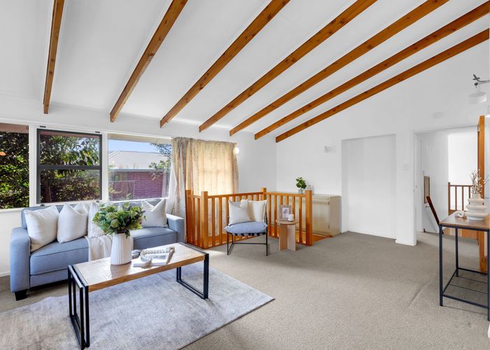  at 8 Brennan Place, Hillcrest, Hamilton, Waikato