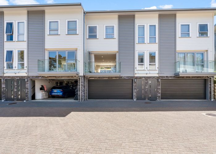  at 5/13 Kaihu Street, Northcote, North Shore City, Auckland