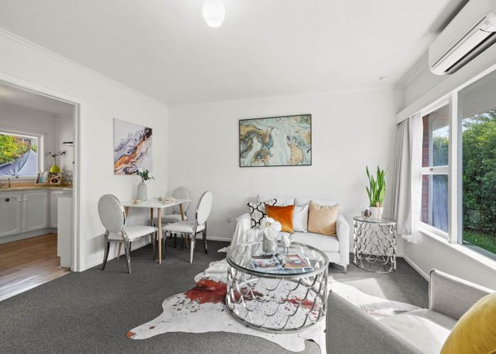  at 2/33 Dominion St--Viewing--On Sat 28th June at 1:00-1:20pm, Takapuna, North Shore City, Auckland