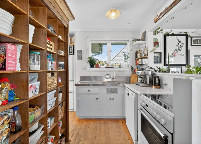  at 47 Ranui Crescent, Diamond Harbour, Lyttelton