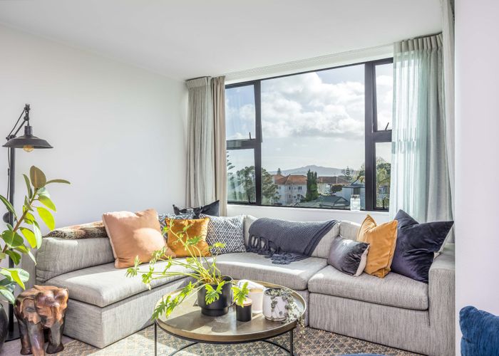  at 2C/308 Parnell Road, Parnell, Auckland