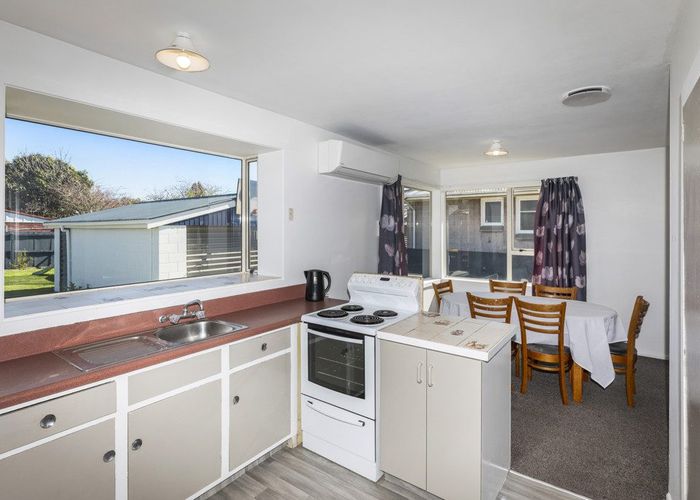 at 87 Blankney Street, Hornby, Christchurch City, Canterbury