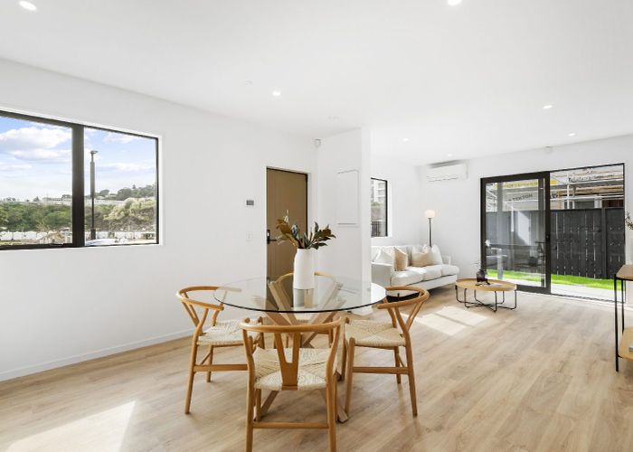  at 4 Te Toka a Whenua Avenue, Three Kings, Auckland City, Auckland