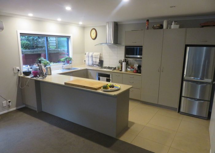  at 94A MacFarlane Street, Hamilton East, Hamilton, Waikato