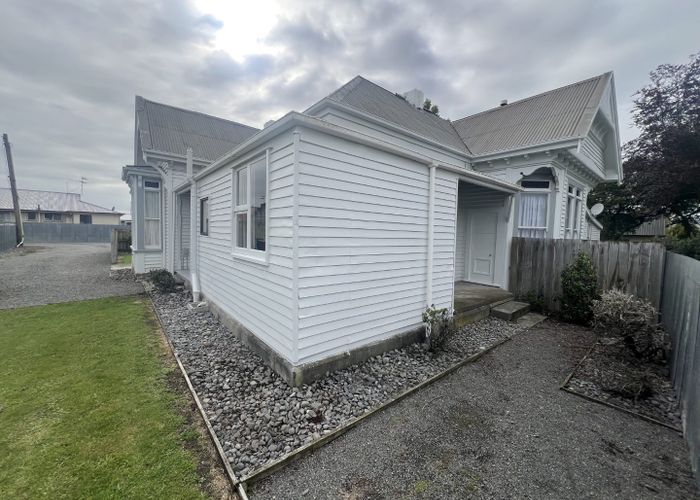  at 14 Allens, Allenton, Ashburton, Canterbury