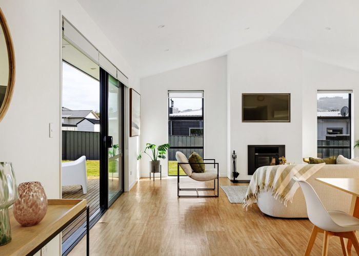  at 29 Awa Toru Drive, Fairfield, Dunedin, Otago