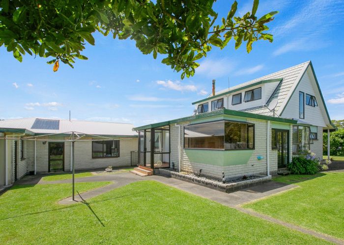  at 2336 South Road, Okato