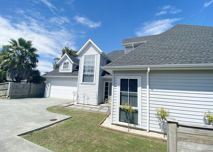  at 27 Howe Street, Howick, Manukau City, Auckland