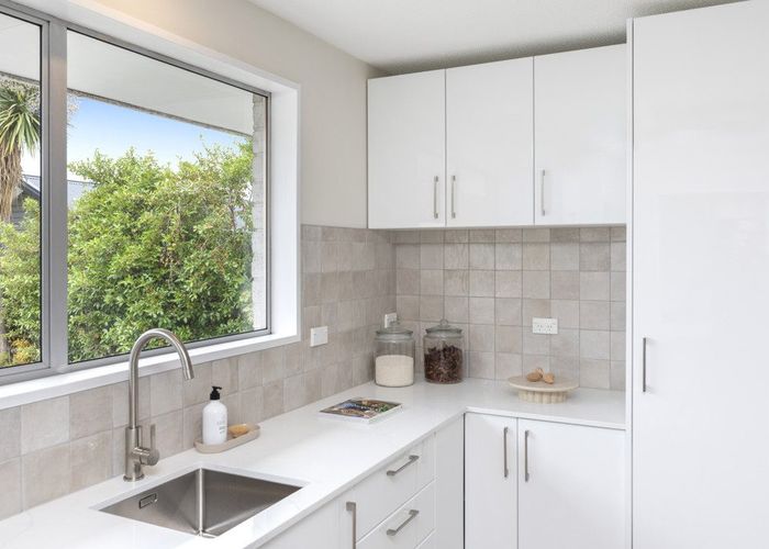  at 1/21A Quinns Road, Shirley, Christchurch City, Canterbury