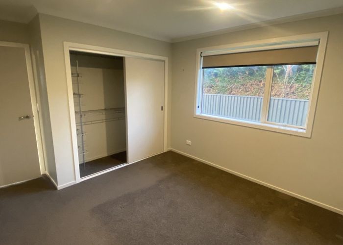  at 331 Racecourse Road, Waverley, Invercargill