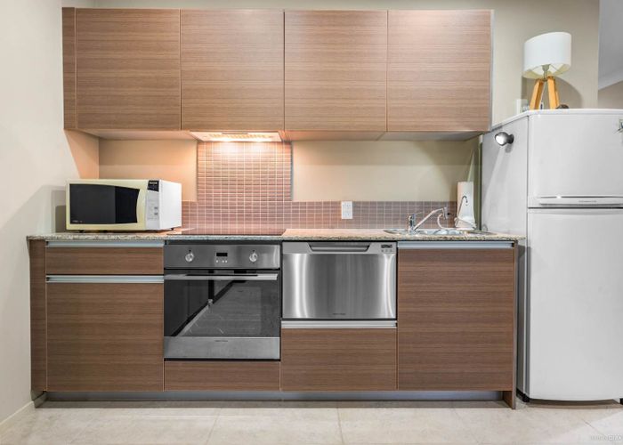  at 128 Stancombe Road, Flat Bush, Auckland