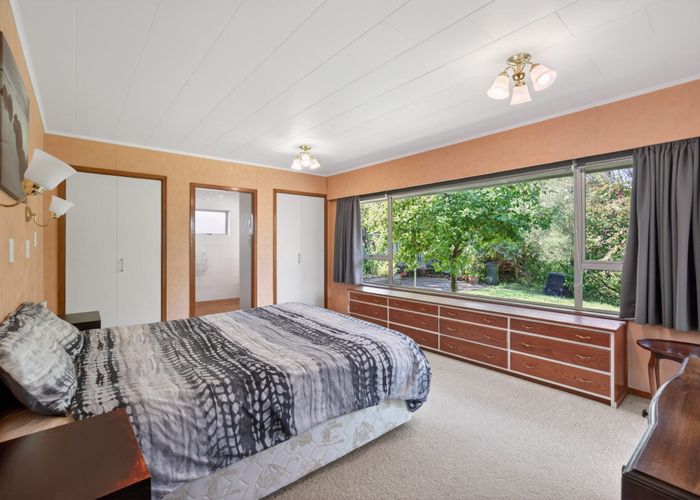  at 80 Halifax Street East, The Wood, Nelson, Nelson / Tasman