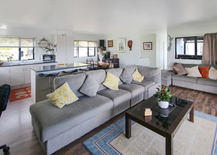  at 77 Foreshore Road, Ahipara, Kaitaia
