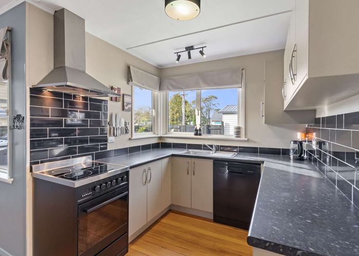  at 67 Bower Avenue, New Brighton, Christchurch