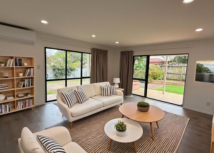  at 35A Kinross St, Blockhouse Bay, Auckland City, Auckland