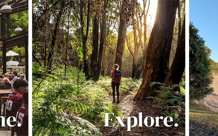  at Lot 26/144 Papakura-Clevedon Road, Clevedon, Manukau City, Auckland