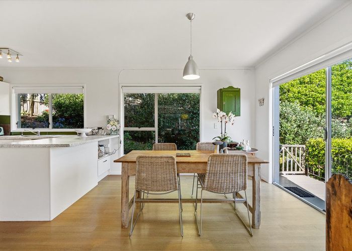  at 4/672 Remuera Road, Remuera, Auckland